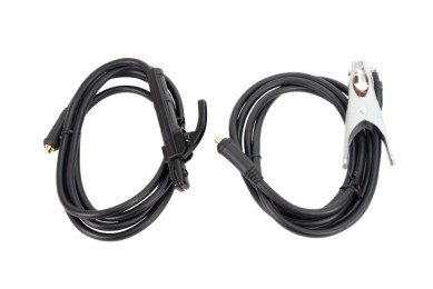 Аппарат аргонодуговой сварки САИ-200АД Ресанта (Р) фото №4082847