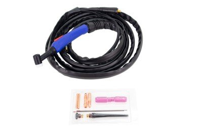 Аппарат аргонодуговой сварки САИ-200АД Ресанта (Р) фото №4082848