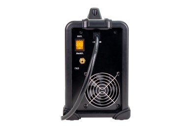 Аппарат аргонодуговой сварки САИ-200АД Ресанта (Р) фото №4082850