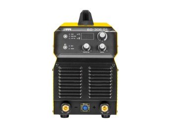 Аппарат инверторный КЕДР ВД-306.01 PRO со свидетельством НАКС фото №4086275