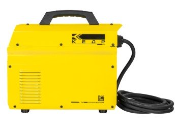 Аппарат инверторный КЕДР ВД-306.01 PRO со свидетельством НАКС фото №4086276