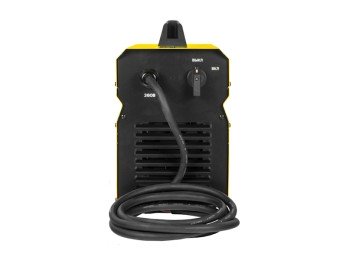 Аппарат инверторный КЕДР ВД-306.01 PRO со свидетельством НАКС фото №4086277