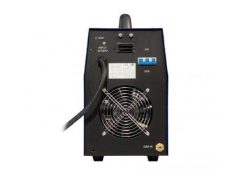 Аппарат плазменной резки "AIRFORCE 60" (AURORA) 380 В фото №3883911