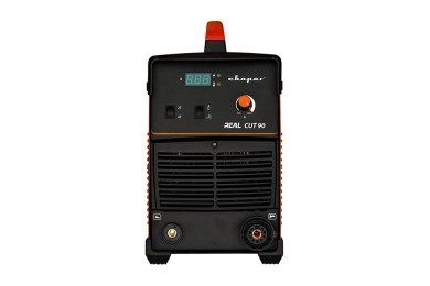 Аппарат плазменной резки "CUT 90 REAL" / СВАРОГ / # L205 фото №3883370