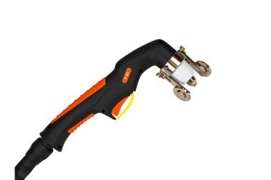 Аппарат плазменной резки "CUT 90 REAL" / СВАРОГ / # L205 фото №3883374