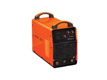 Аппарат сварочный инверторный ARC 400 / Z312 / СВАРОГ / НАКС фото №4080003