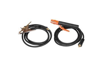 Аппарат сварочный инверторный ARC 400 / Z312 / СВАРОГ / НАКС фото №4080006