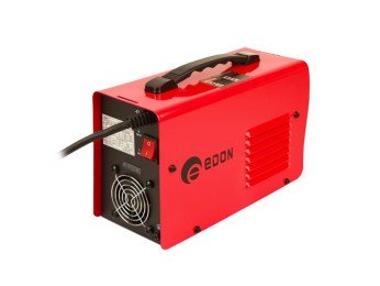 Аппарат сварочный инверторный Edon LV-200 фото №4089763
