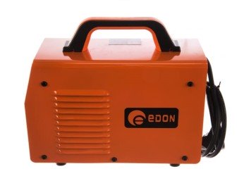 Аппарат сварочный инверторный Edon LV-200S фото №4090977