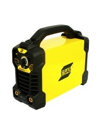 Аппарат сварочный инверторный Handy Arc 162i (ESAB) фото №3883924