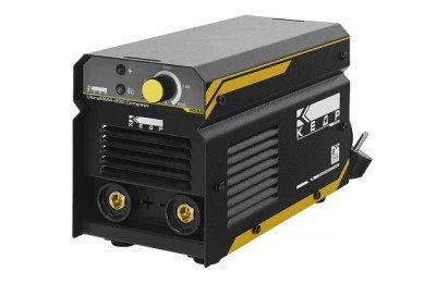 Аппарат сварочный инверторный КЕДР UltraMMA-200 Compact (220В, 20-200А) фото №3882743