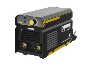 Аппарат сварочный инверторный КЕДР UltraMMA-220 Compact (220В, 20-220А) фото №4086267