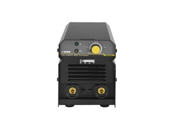 Аппарат сварочный инверторный КЕДР UltraMMA-220 Compact (220В, 20-220А) фото №4086269