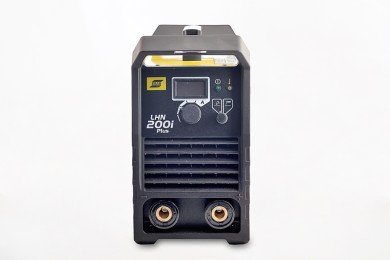 Аппарат сварочный инверторный LHN 200i Plus фото №4082469