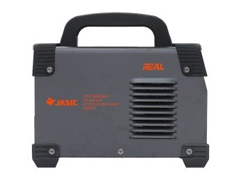 Аппарат сварочный инверторный "REAL ARC 200 Black" / СВАРОГ / # Z238N фото №3887986