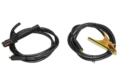 Аппарат сварочный инверторный "REAL ARC 200" / СВАРОГ / # Z238N фото №3887393