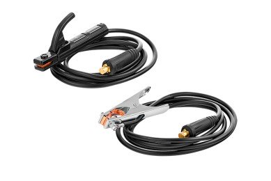 Аппарат сварочный инверторный "REAL ARC 200new" / СВАРОГ / # Z2K6/ фото №4084982