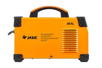 Аппарат сварочный инверторный "REAL ARC 250" 220В / СВАРОГ / # Z244 фото №3905019