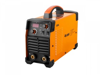 Аппарат сварочный инверторный "REAL ARC 250" / СВАРОГ / Z231 фото №4080019