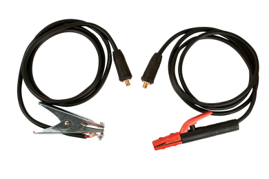 Аппарат сварочный инверторный "REAL ARC 315" / СВАРОГ / # Z29801 фото №3881826