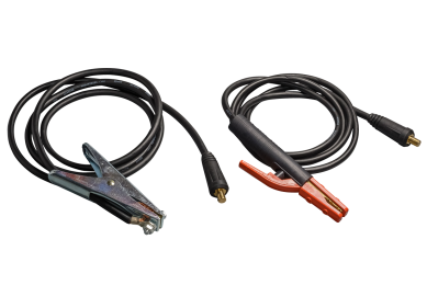 Аппарат сварочный инверторный "REAL ARC 400" / СВАРОГ / # Z29802 фото №4081398