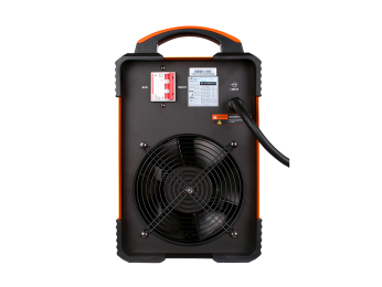 Аппарат сварочный инверторный "REAL ARC 500" /Z316 / СВАРОГ / НАКС фото №4080365