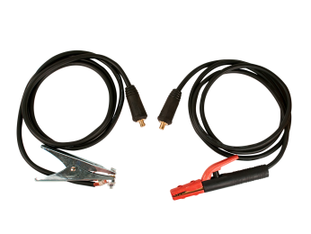 Аппарат сварочный инверторный "REAL ARC 500" /Z316 / СВАРОГ / НАКС фото №4080366