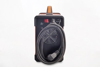 Аппарат сварочный инверторный Redbo SuperARC-205S (MMA/TIG) фото №3882552