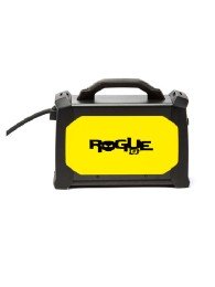 Аппарат сварочный инверторный Rogue ES 200i Pro с НАКС (ESAB) фото №3076556