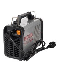 Аппарат сварочный инверторный САИ 160 ПН Ресанта фото №3887605