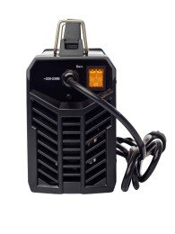 Аппарат сварочный инверторный САИ 160 ПН Ресанта фото №3887606