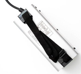 Аппарат сварочный инверторный САИ 160 Ресанта фото №3883667