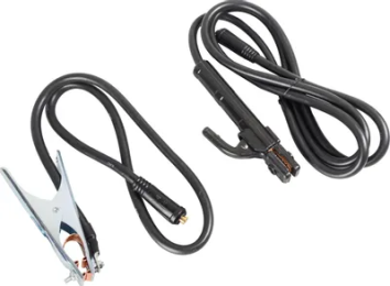 Аппарат сварочный инверторный САИ 160Д Ресанта фото №4079356