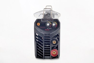 Аппарат сварочный инверторный САИ 190 ПН Ресанта фото №3885218