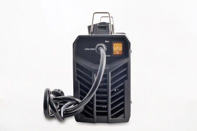 Аппарат сварочный инверторный САИ 190 ПН Ресанта фото №3885220