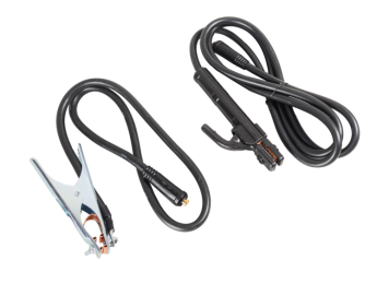 Аппарат сварочный инверторный САИ 190Д Ресанта фото №3879861