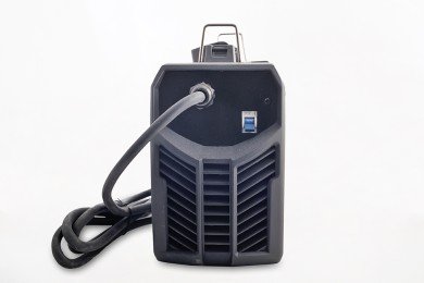 Аппарат сварочный инверторный САИ 220 ПН Ресанта фото №4081772