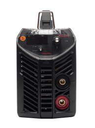 Аппарат сварочный инверторный САИ 250 ПН Ресанта фото №4084146