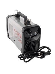 Аппарат сварочный инверторный САИ 250 ПН Ресанта фото №4084150