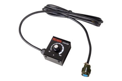 Аппарат сварочный инверторный САИ-400 Ресанта (Р) фото №4082859