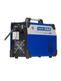 Аппарат сварочный инверторный "STICKMATE 250/2" (AURORA) 220В/380В, 20-190А/20-250А фото №4095679