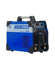 Аппарат сварочный инверторный "STRONGHOLD 315M" (AURORA) 380В фото №4090555