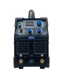 Аппарат сварочный инверторный "STRONGHOLD 315M" (AURORA) 380В фото №4090556