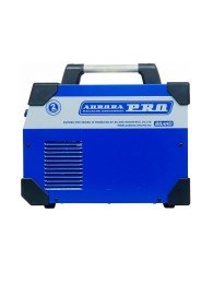 Аппарат сварочный инверторный "STRONGHOLD 315M" (AURORA) 380В фото №4090558