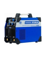 Аппарат сварочный инверторный "STRONGHOLD 315M" (AURORA) 380В фото №4090559