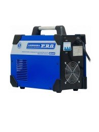 Аппарат сварочный инверторный "STRONGHOLD 315M" (AURORA) 380В фото №4090560