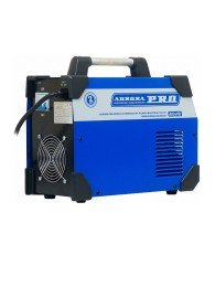 Аппарат сварочный инверторный "STRONGHOLD 315M" (AURORA) 380В фото №4090561