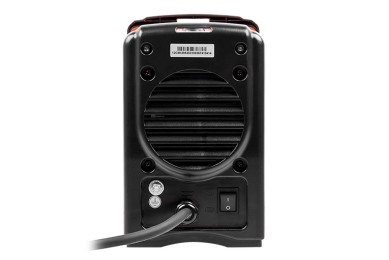 Аппарат сварочный инверторный "TECH ARC 205 В" / СВАРОГ / # Z203 / НАКС РФ фото №4083634