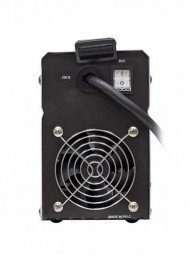 Аппарат сварочный инверторный "Вектор 2200" (AURORA) 230В, 20-220А фото №4095488