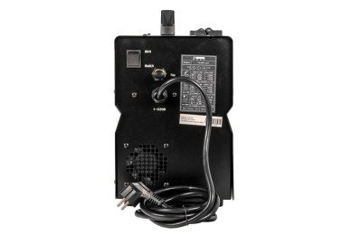 Аппарат сварочный полуавтомат КЕДР UltraMIG-180 (220В, 30-180А) фото №4082315